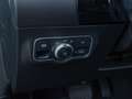 Mercedes-Benz B 250 4M Progressive/LED/Cam/Pano/Leder/Winter Noir - thumbnail 12