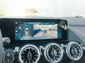 Mercedes-Benz B 250 4M Progressive/LED/Cam/Pano/Leder/Winter Schwarz - thumbnail 16
