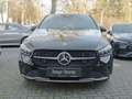 Mercedes-Benz B 250 4M Progressive/LED/Cam/Pano/Leder/Winter Noir - thumbnail 2