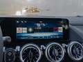 Mercedes-Benz B 250 4M Progressive/LED/Cam/Pano/Leder/Winter Noir - thumbnail 21