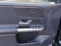 Mercedes-Benz B 250 4M Progressive/LED/Cam/Pano/Leder/Winter Schwarz - thumbnail 10