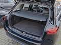 Mercedes-Benz B 250 4M Progressive/LED/Cam/Pano/Leder/Winter Noir - thumbnail 6