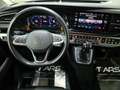 Volkswagen T6.1 Multivan Bulli DSG 4MOTION Noir - thumbnail 14