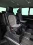 Volkswagen T6.1 Multivan Bulli DSG 4MOTION Noir - thumbnail 22
