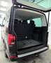 Volkswagen T6.1 Multivan Bulli DSG 4MOTION Noir - thumbnail 6