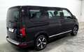 Volkswagen T6.1 Multivan Bulli DSG 4MOTION Noir - thumbnail 9