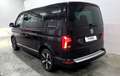 Volkswagen T6.1 Multivan Bulli DSG 4MOTION Noir - thumbnail 5