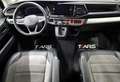 Volkswagen T6.1 Multivan Bulli DSG 4MOTION Noir - thumbnail 13