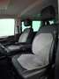 Volkswagen T6.1 Multivan Bulli DSG 4MOTION Noir - thumbnail 12