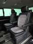 Volkswagen T6.1 Multivan Bulli DSG 4MOTION Noir - thumbnail 18