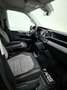 Volkswagen T6.1 Multivan Bulli DSG 4MOTION Noir - thumbnail 23