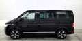 Volkswagen T6.1 Multivan Bulli DSG 4MOTION Noir - thumbnail 3