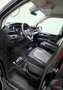 Volkswagen T6.1 Multivan Bulli DSG 4MOTION Noir - thumbnail 11