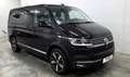 Volkswagen T6.1 Multivan Bulli DSG 4MOTION Noir - thumbnail 7