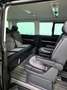 Volkswagen T6.1 Multivan Bulli DSG 4MOTION Noir - thumbnail 21