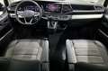 Volkswagen T6.1 Multivan Bulli DSG 4MOTION Noir - thumbnail 24
