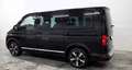 Volkswagen T6.1 Multivan Bulli DSG 4MOTION Noir - thumbnail 2