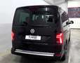 Volkswagen T6.1 Multivan Bulli DSG 4MOTION Noir - thumbnail 10