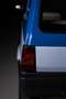 Fiat Panda 1.1 4x4 Trekking Bleu - thumbnail 26