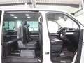 Volkswagen T6.1 Multivan TDI DSG IQ 7-SITZER, DIGI-COCKPIT Blanc - thumbnail 16