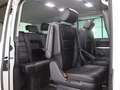 Volkswagen T6.1 Multivan TDI DSG IQ 7-SITZER, DIGI-COCKPIT Blanc - thumbnail 17