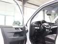 Volkswagen T6.1 Multivan TDI DSG IQ 7-SITZER, DIGI-COCKPIT Blanc - thumbnail 13