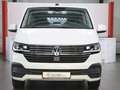Volkswagen T6.1 Multivan TDI DSG IQ 7-SITZER, DIGI-COCKPIT Blanc - thumbnail 6