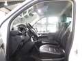 Volkswagen T6.1 Multivan TDI DSG IQ 7-SITZER, DIGI-COCKPIT Blanc - thumbnail 15