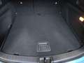 Toyota Corolla Touring Sports 2.0 Hybrid Business Plus Blauw - thumbnail 23