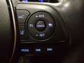Toyota Corolla Touring Sports 2.0 Hybrid Business Plus Blauw - thumbnail 13