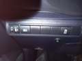 Toyota Corolla Touring Sports 2.0 Hybrid Business Plus Blauw - thumbnail 20