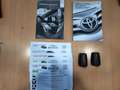 Toyota Corolla Touring Sports 2.0 Hybrid Business Plus Blauw - thumbnail 24
