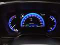 Toyota Corolla Touring Sports 2.0 Hybrid Business Plus Blauw - thumbnail 10
