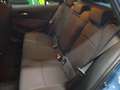 Toyota Corolla Touring Sports 2.0 Hybrid Business Plus Blauw - thumbnail 18