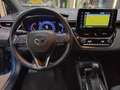 Toyota Corolla Touring Sports 2.0 Hybrid Business Plus Blauw - thumbnail 9