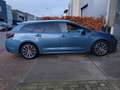 Toyota Corolla Touring Sports 2.0 Hybrid Business Plus Blauw - thumbnail 6