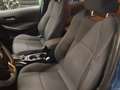 Toyota Corolla Touring Sports 2.0 Hybrid Business Plus Blauw - thumbnail 11
