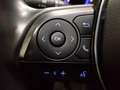 Toyota Corolla Touring Sports 2.0 Hybrid Business Plus Blauw - thumbnail 12