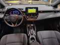 Toyota Corolla Touring Sports 2.0 Hybrid Business Plus Blauw - thumbnail 8