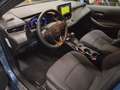 Toyota Corolla Touring Sports 2.0 Hybrid Business Plus Blauw - thumbnail 7