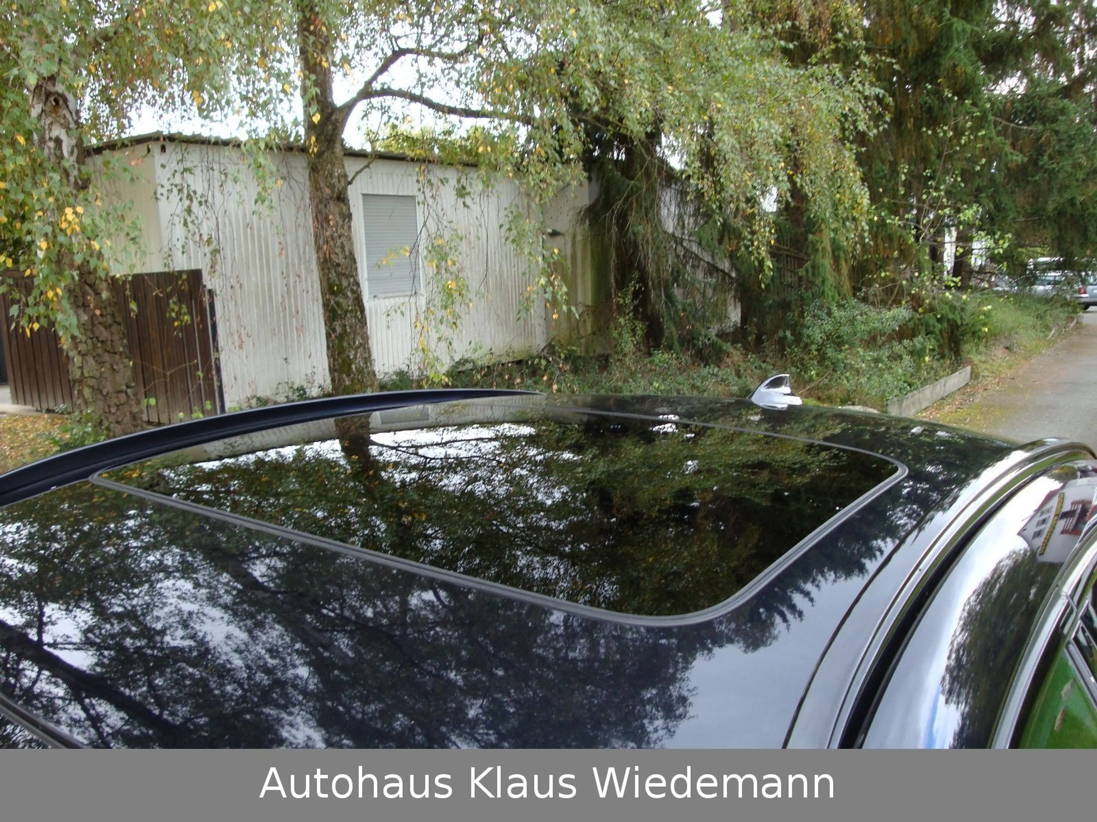 BMW X6 xDrive 40d -3.Hd./230 TKM — photo 2