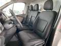 Renault Trafic L1H1 1.6dCi 95 2,9t Komfort/KLima/NAV/3Si Weiß - thumbnail 10