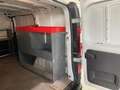Renault Trafic L1H1 1.6dCi 95 2,9t Komfort/KLima/NAV/3Si Weiß - thumbnail 25