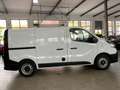 Renault Trafic L1H1 1.6dCi 95 2,9t Komfort/KLima/NAV/3Si Weiß - thumbnail 4