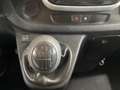 Renault Trafic L1H1 1.6dCi 95 2,9t Komfort/KLima/NAV/3Si Weiß - thumbnail 12