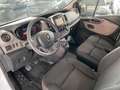 Renault Trafic L1H1 1.6dCi 95 2,9t Komfort/KLima/NAV/3Si Weiß - thumbnail 11
