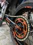 KTM 530 EXC - thumbnail 10