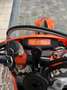 KTM 530 EXC - thumbnail 9