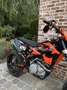 KTM 530 EXC - thumbnail 6