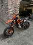 KTM 530 EXC - thumbnail 3